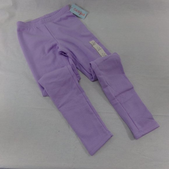 Cat & Jack 2pc. Girls Outfit size L 10/12 NWT - Picture 2 of 4